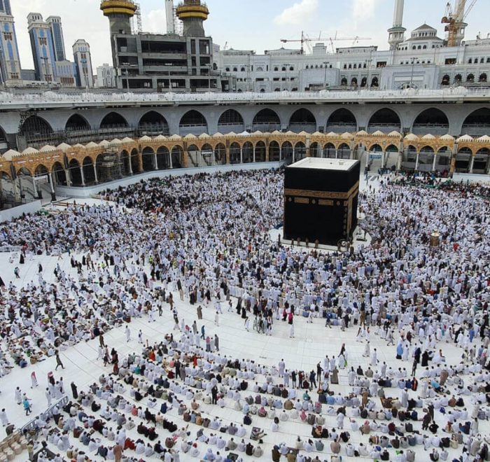 Jamo Hajj Umrah Header1